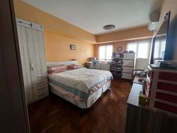 Flora Road (D17), Terrace #496624661